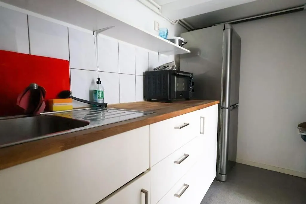 Big House For Workers & Family With Free Parking Villa Gothenburg