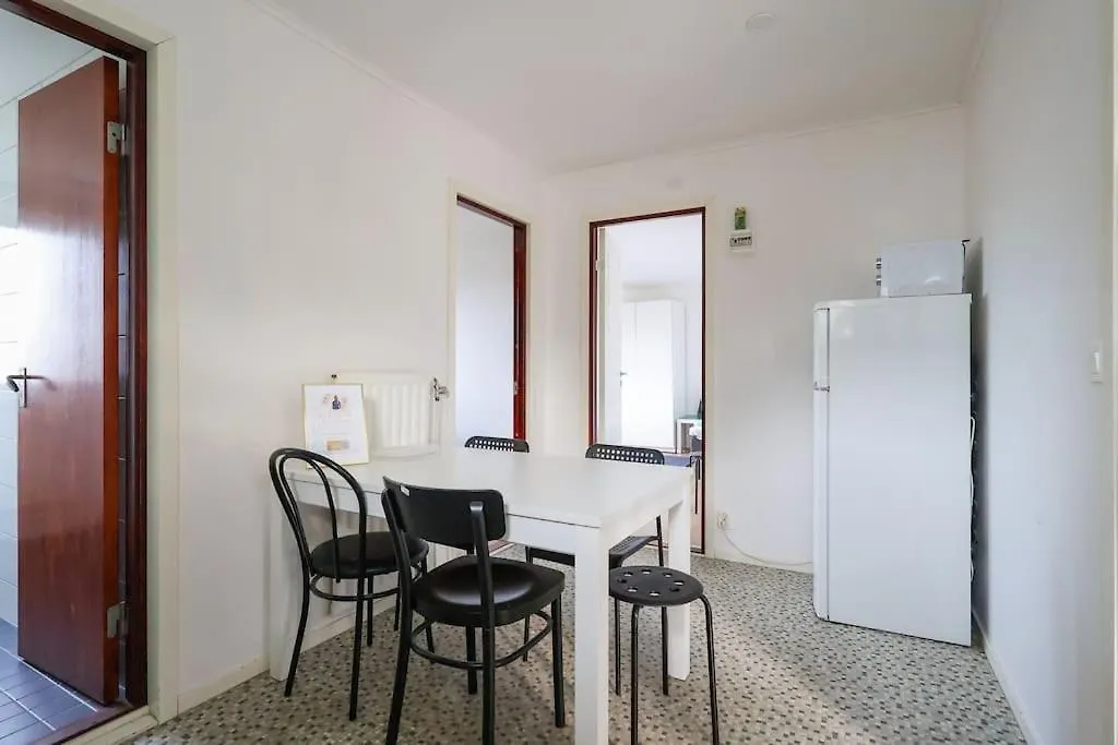 Big House For Workers & Family With Free Parking Villa Gothenburg