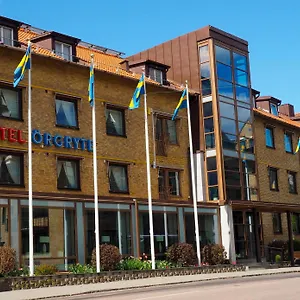 Отель Oergryte, Гётеборг