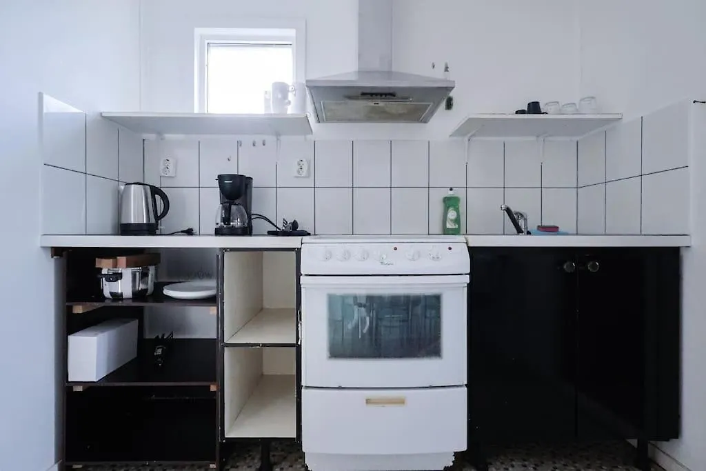 Big House For Workers & Family With Free Parking Villa Gothenburg