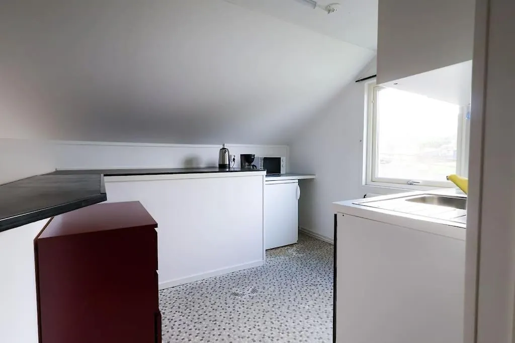 Big House For Workers & Family With Free Parking Villa Gothenburg 0*,